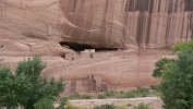 PICTURES/Canyon de Chelly - Jeep Tour/t_WH-U&L1.JPG